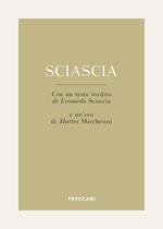 Sciascia