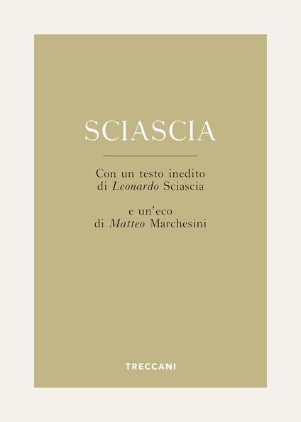 Sciascia - AA.VV. - ebook