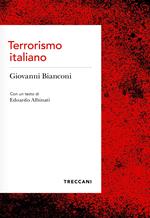 Terrorismo italiano
