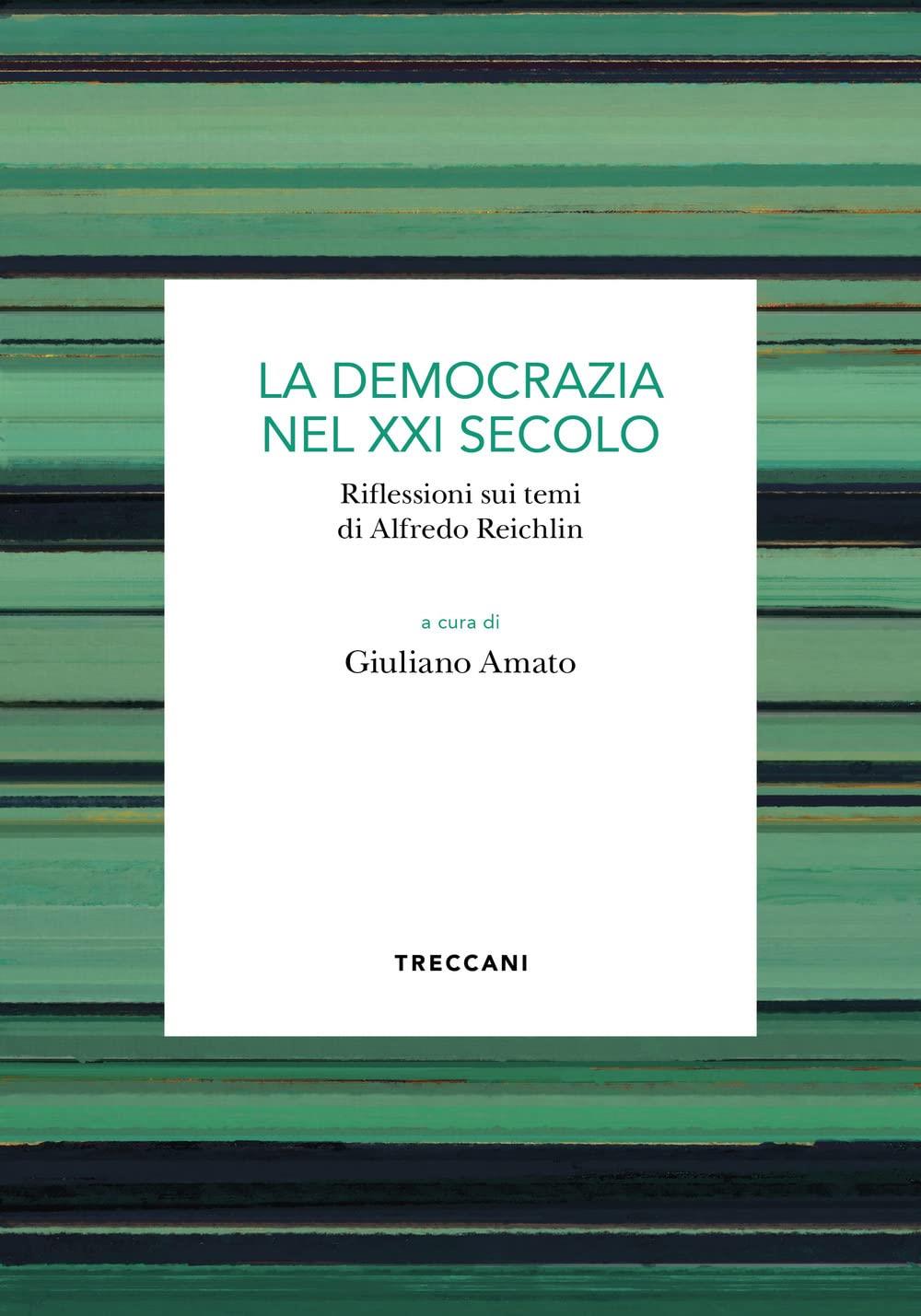 Zefiro libri