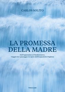 La promessa della madre