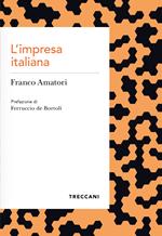 L' impresa italiana