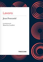 Lavoro