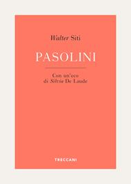 Pasolini