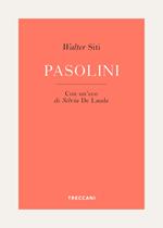 Pasolini