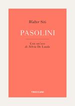 Pasolini