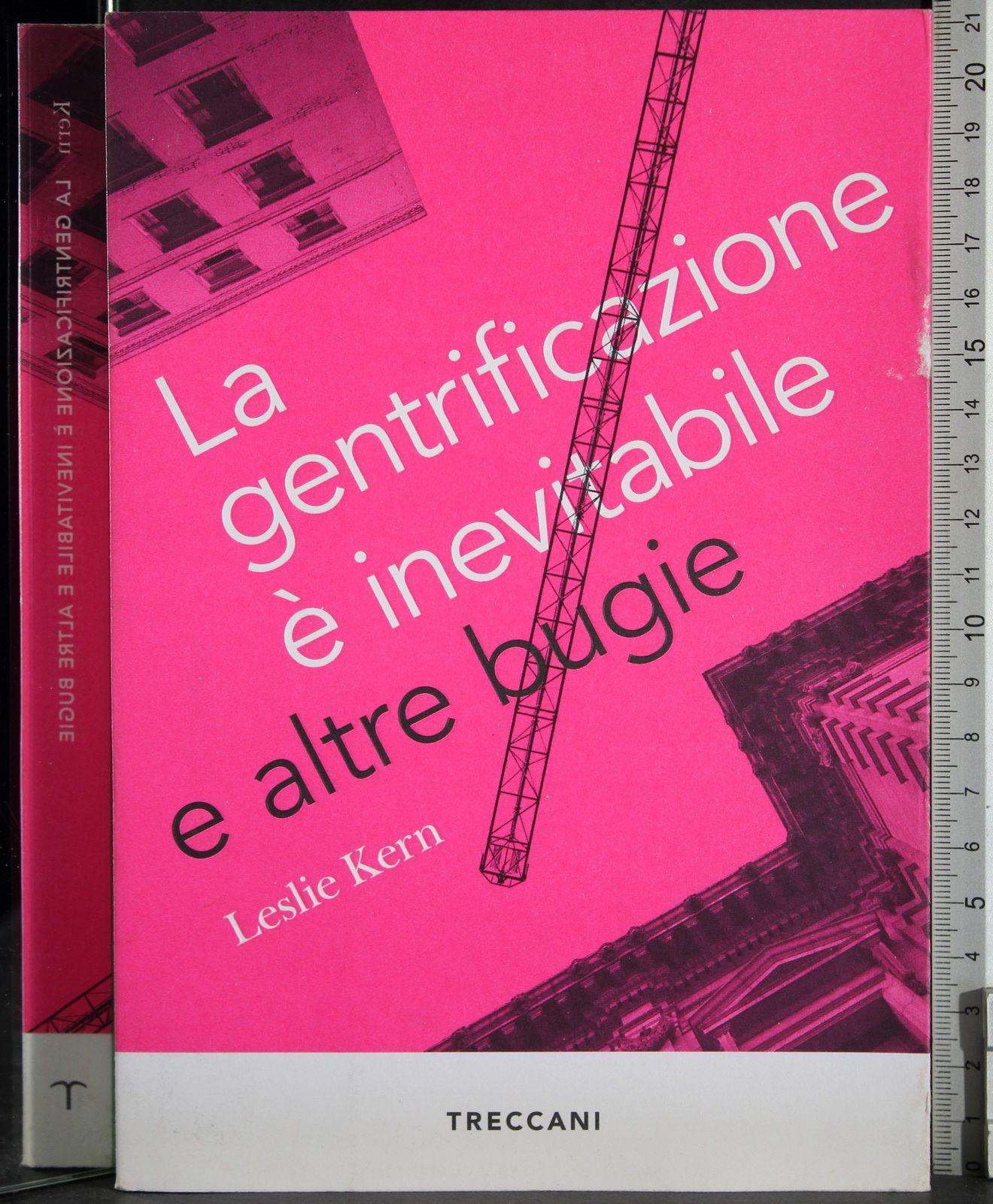 Cartarum