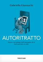 Nome prodotto