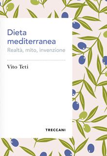 Dieta mediterranea