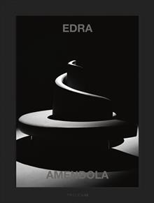 Edra. Amendola. Ediz. illustrata