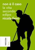 Nome prodotto
