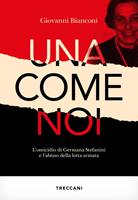 Nome prodotto
