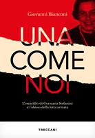 Nome prodotto
