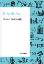 Enigmistica