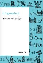 Enigmistica