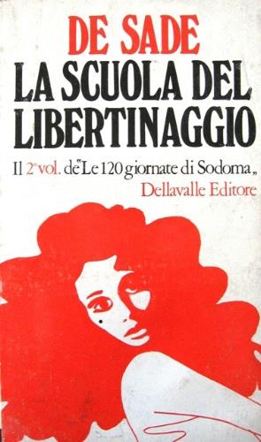 La sovranità del consumatore