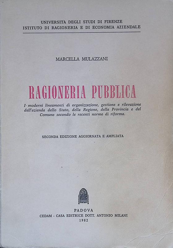 Folignolibri