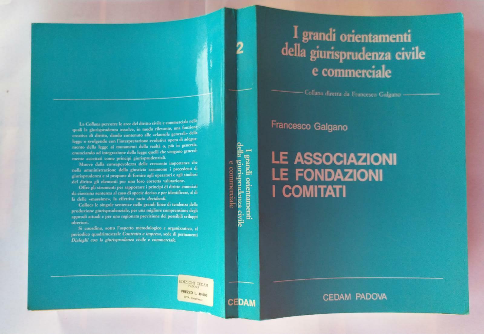 Librisaggi