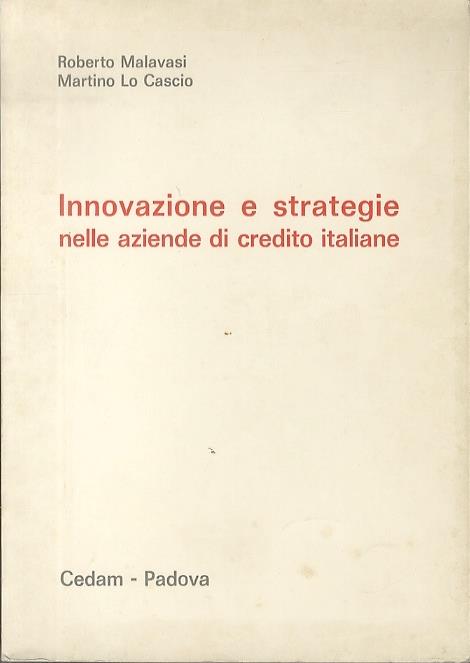 Studio Bibliografico Adige