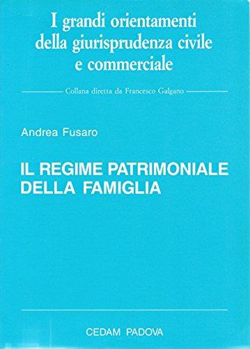 Librisaggi