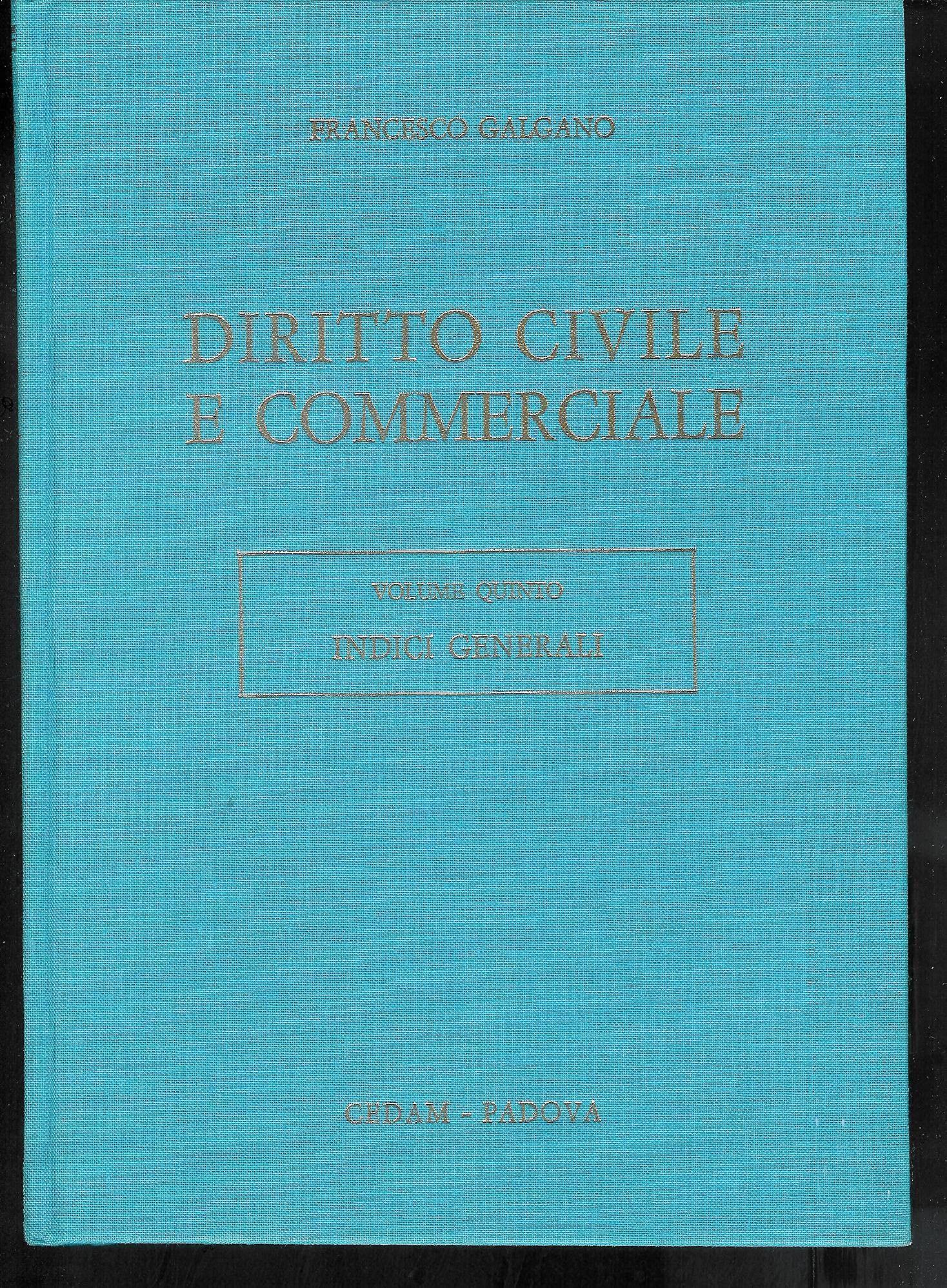 Librisaggi