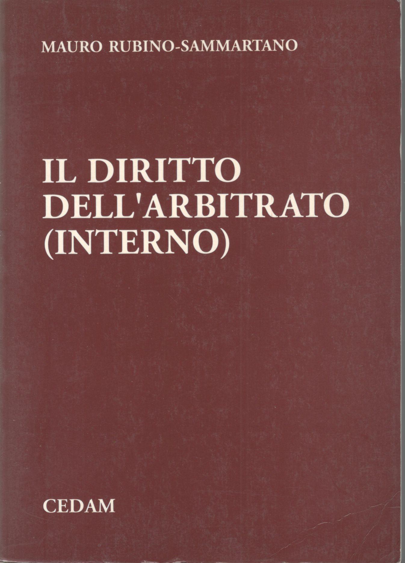 Librisaggi