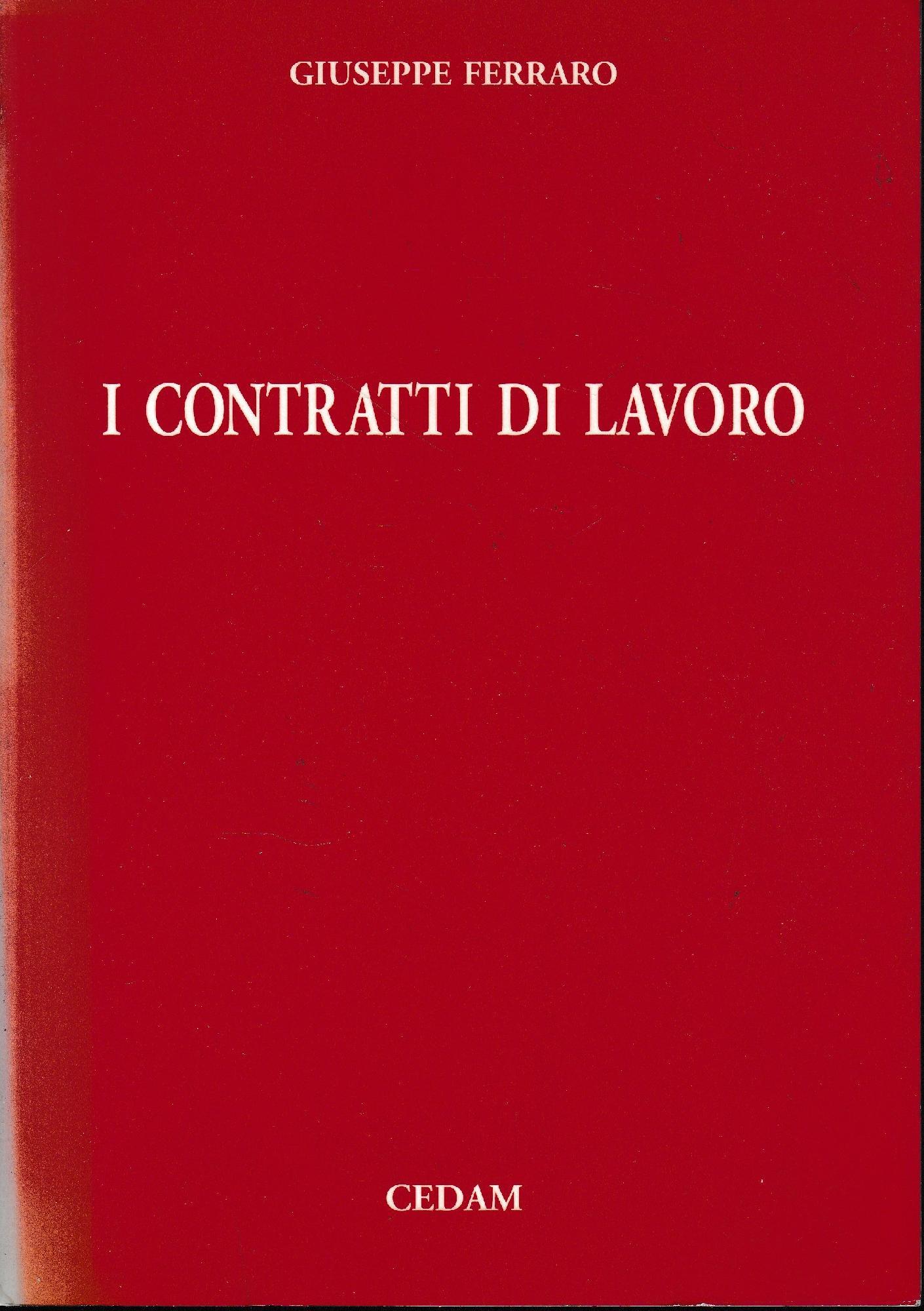 Librisaggi
