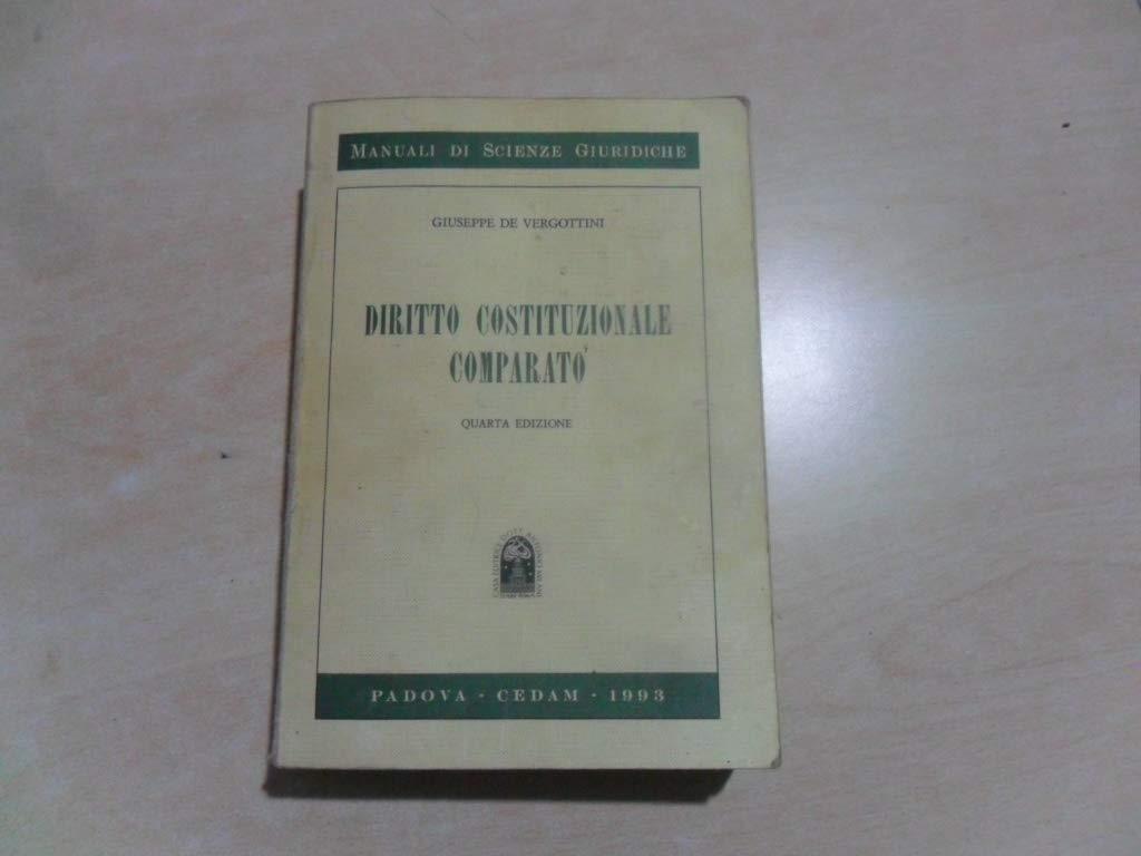 Libreria Serendipity