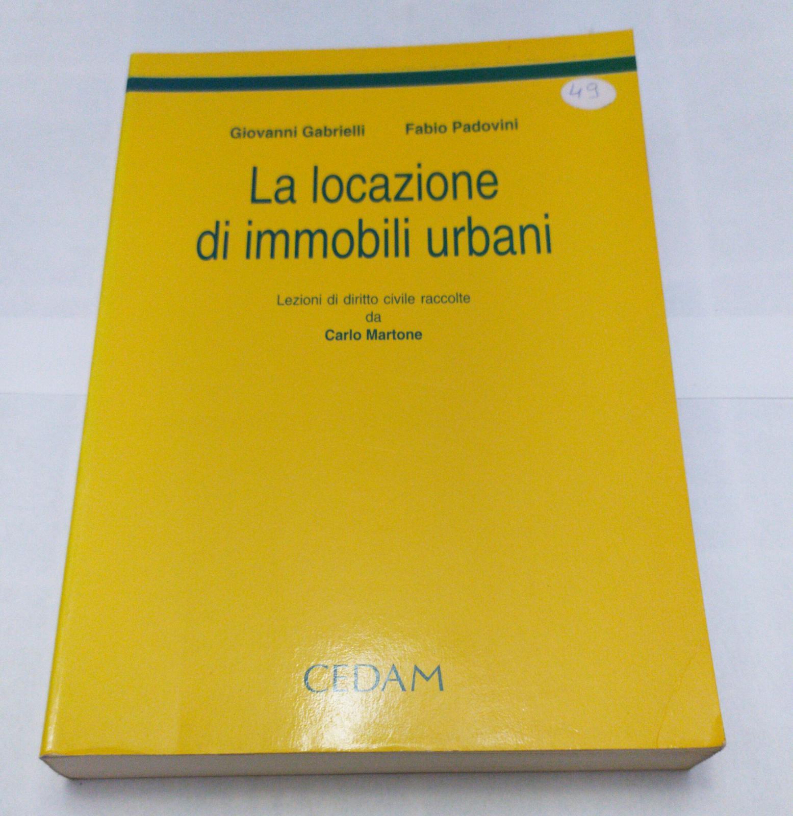 Librisaggi