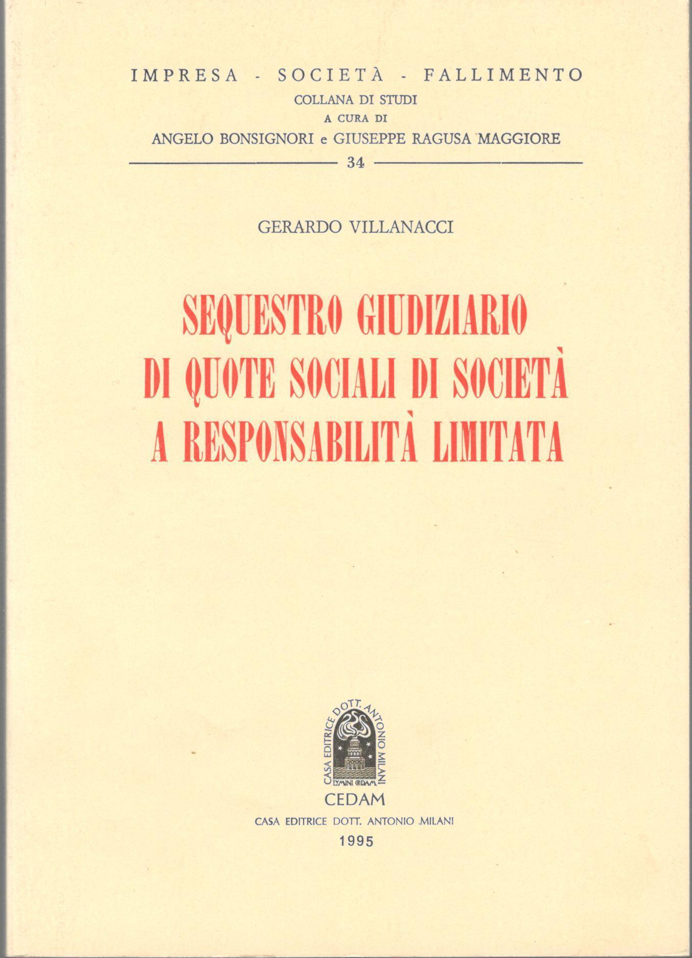 Librisaggi