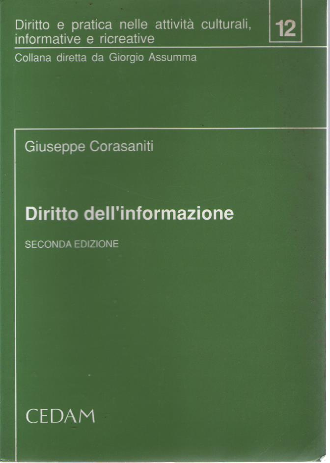 Librisaggi