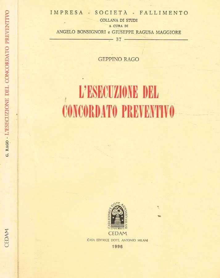 Librisaggi