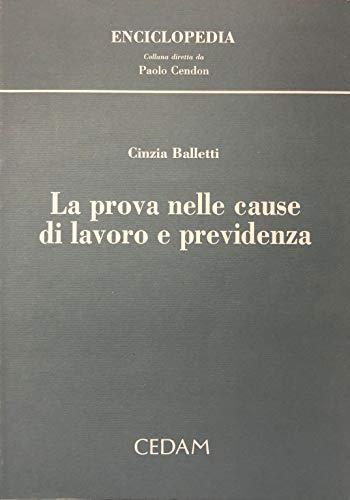 Librisaggi