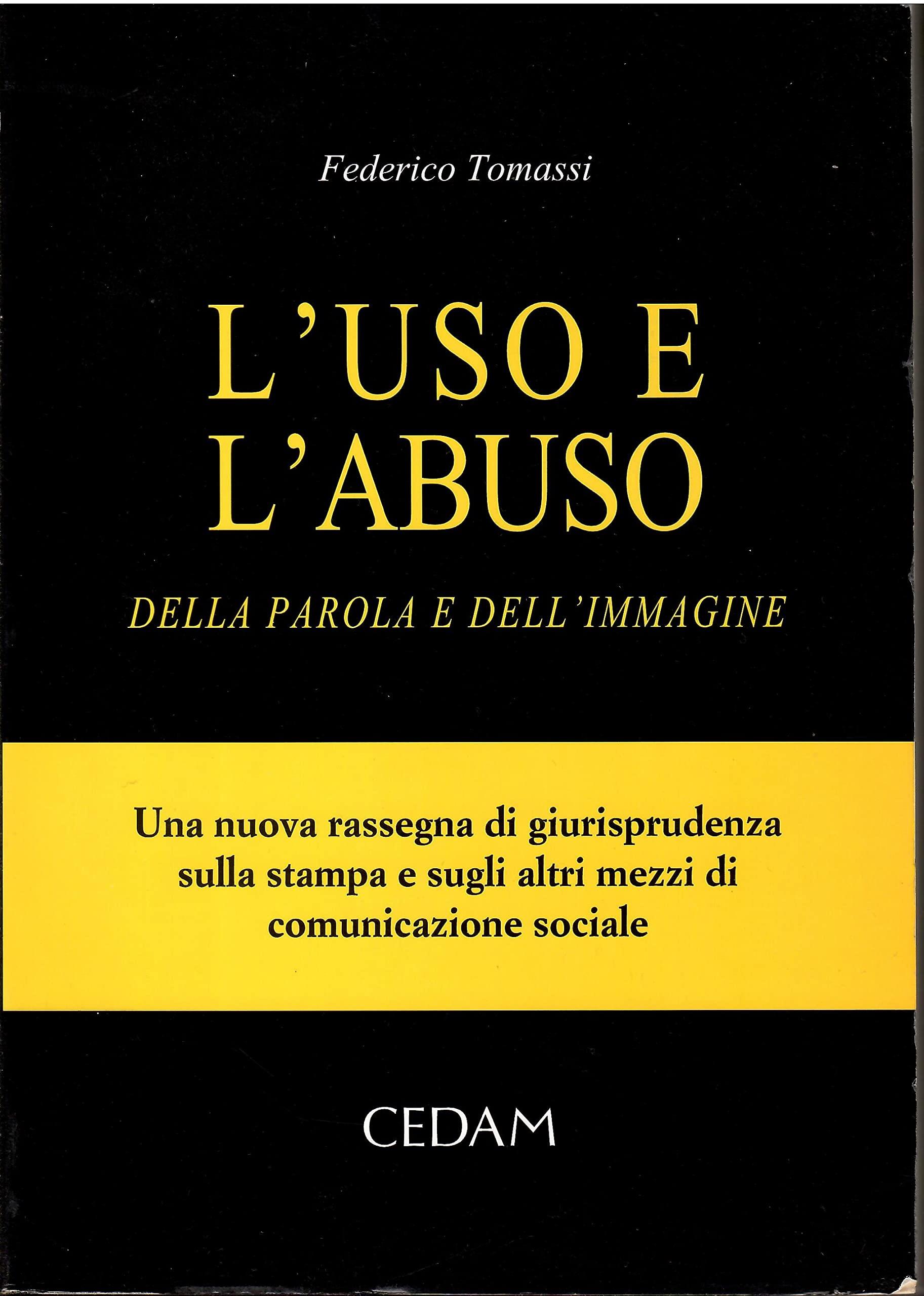 Libreria sottomarina