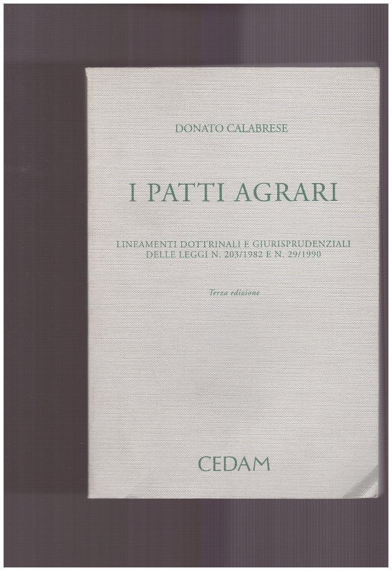 Librisaggi
