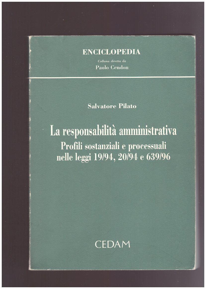 Librisaggi