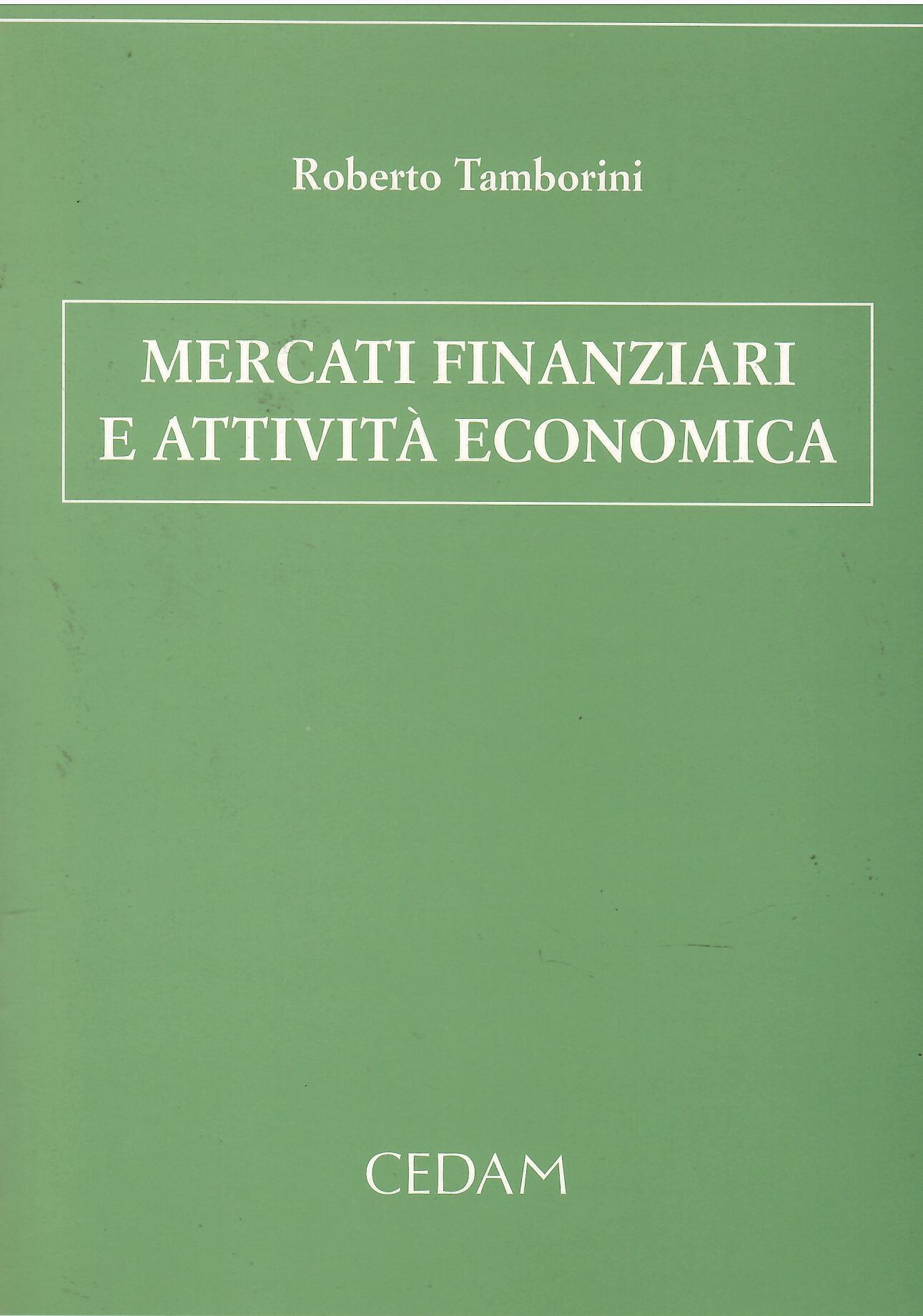 Libreria sottomarina