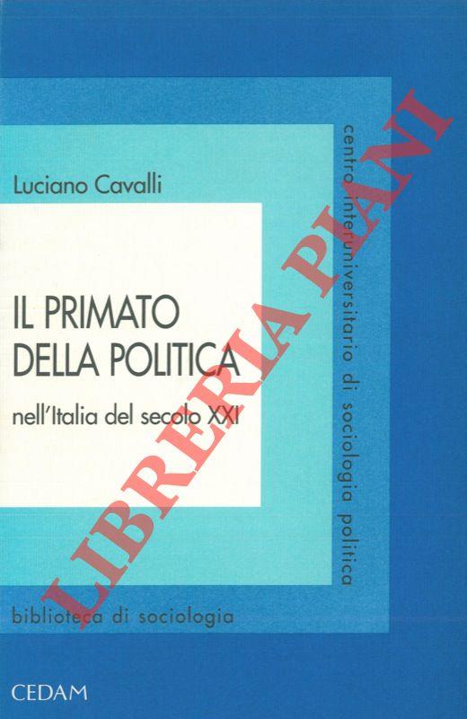 Libreria Piani