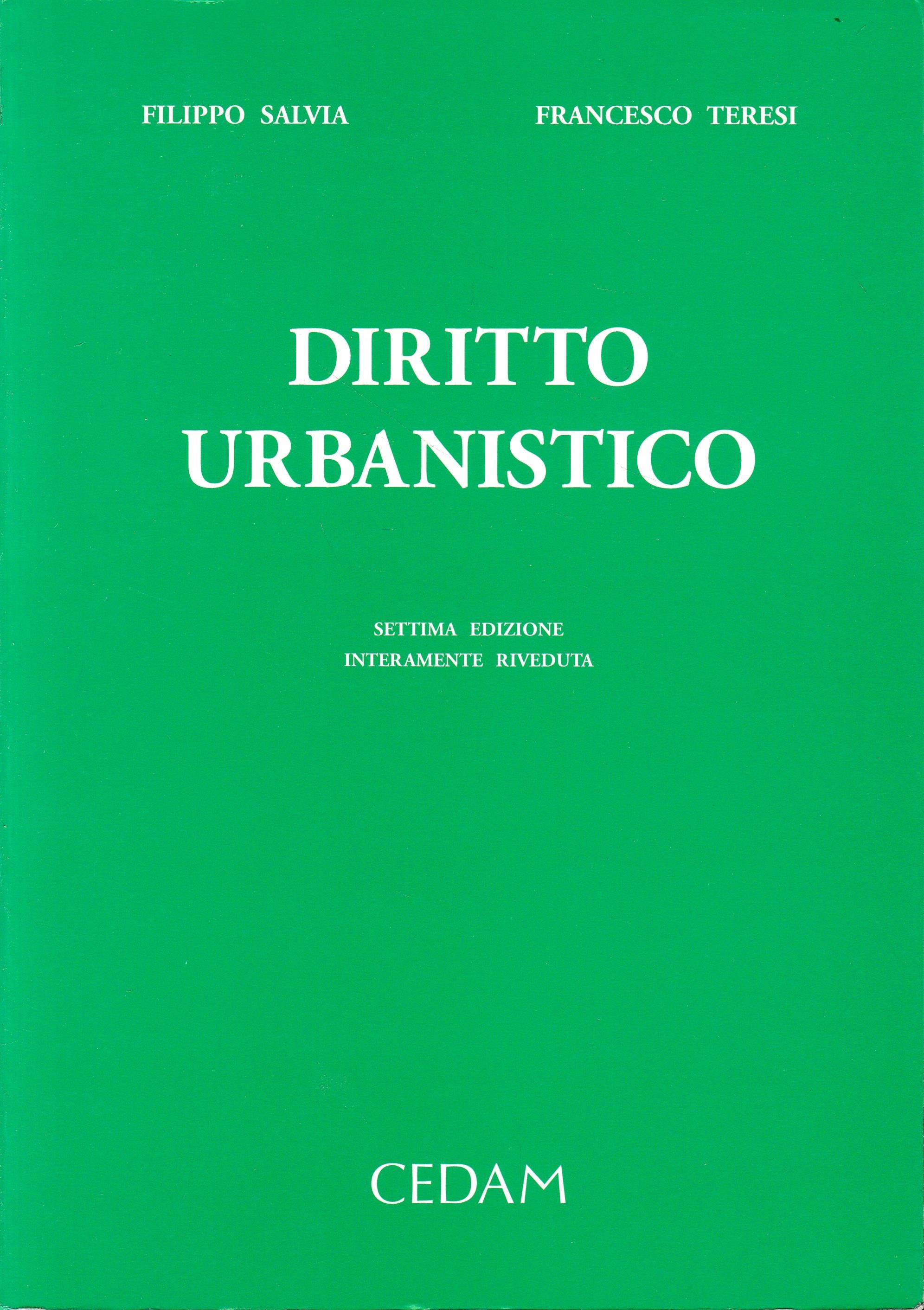 Librisaggi