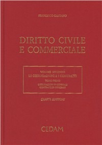 Libreria Internazionale Romagnosi snc