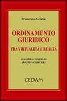 Nome prodotto