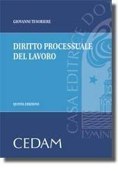 Diritto processuale del lavoro