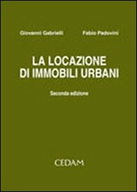 IL PAPIRO