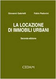 Librisaggi