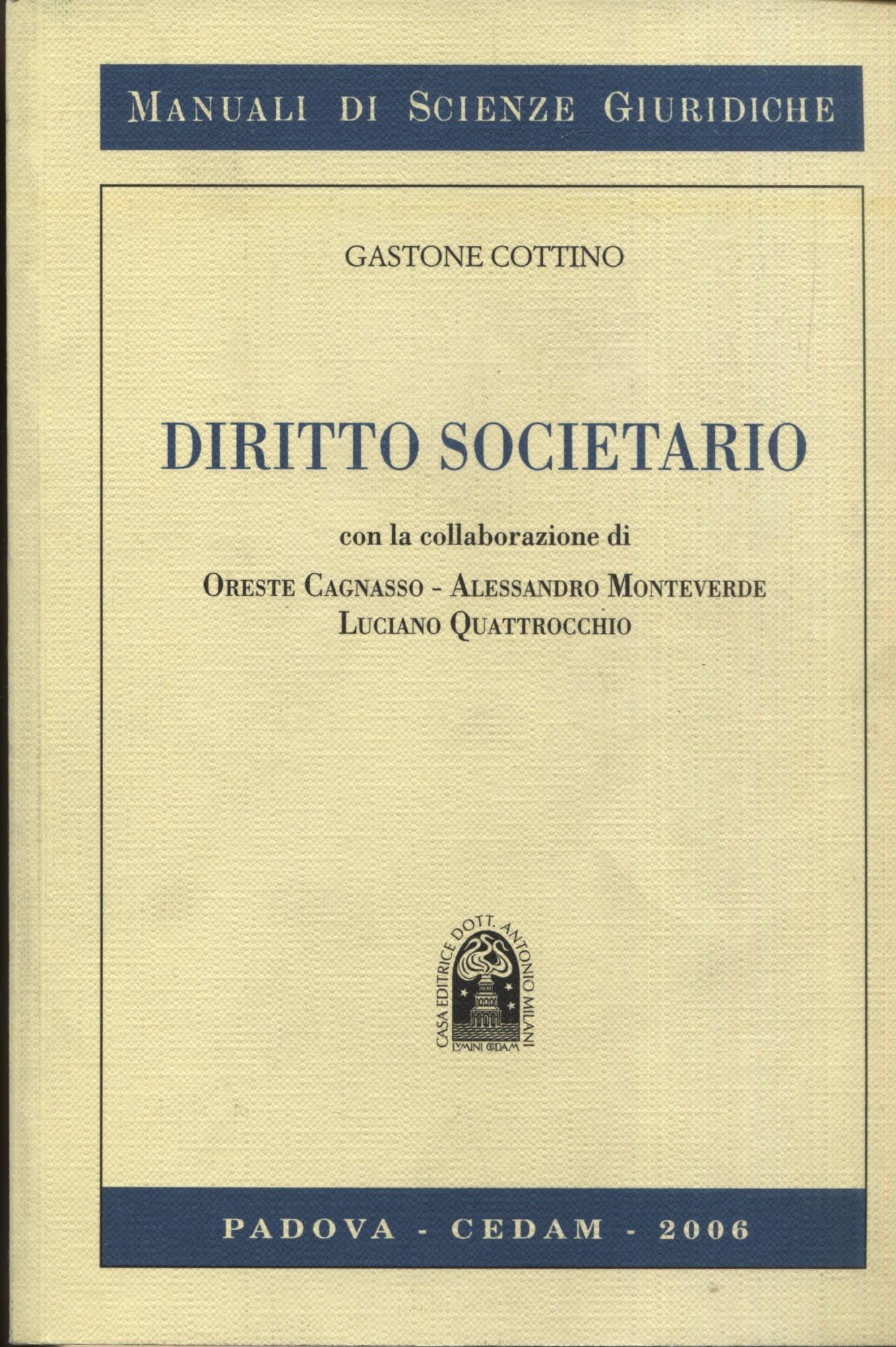 Studio Bibliografico Viborada