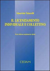 Librisaggi