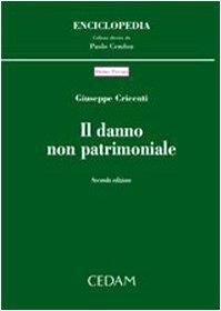 Libreria Serendipity