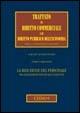 La riduzione del personale. Fra licenziamenti individuali e collettivi - Enrico Gragnoli - copertina