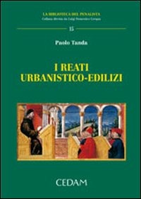 Solelibri