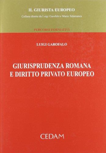 Librisaggi